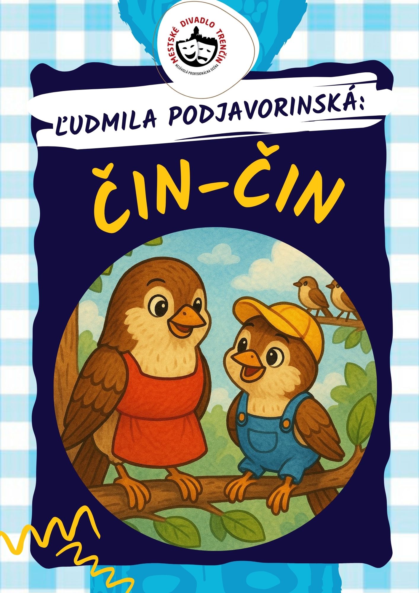 event-image